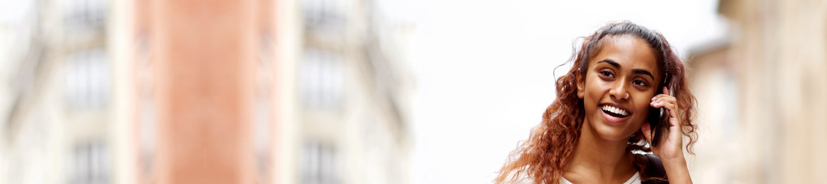 Orthodontics Services, Ottawa Dentist