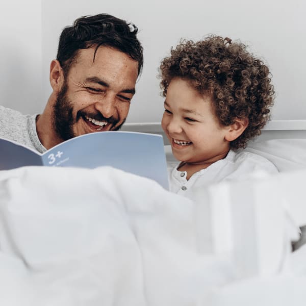 Orthodontics for children, Ottawa Dentist