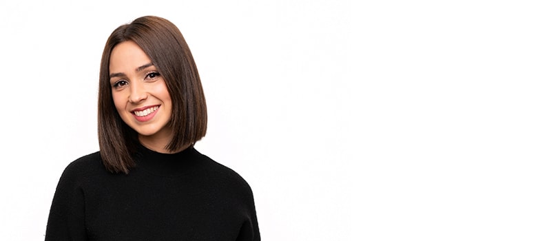 Invisalign Clear Aligners, Ottawa Dentist