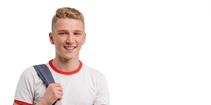 Invisalign Smile Assessment, Ottawa Dentist