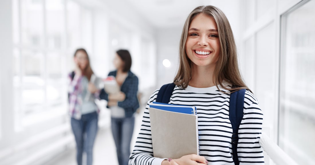 Invisalign Clear Aligners, Ottawa Dentist