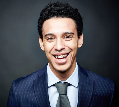 Orthodontics, Ottawa Dentist