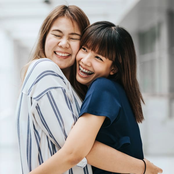 Orthodontics, Ottawa Dentist