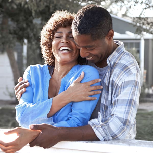 Restorative Dental Services, Ottawa Dentist