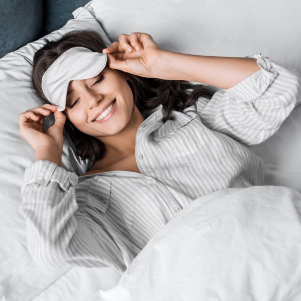 Sleep Apnea, Ottawa Dentist