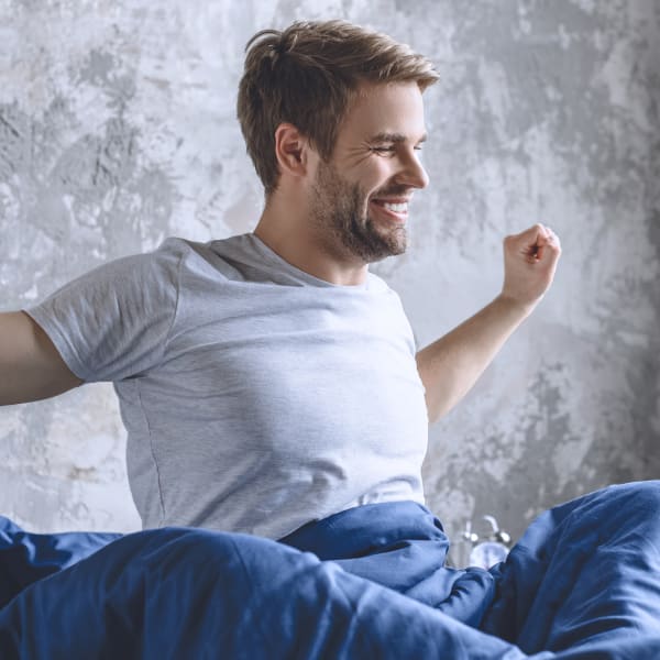 Sleep Apnea, Ottawa Dentist